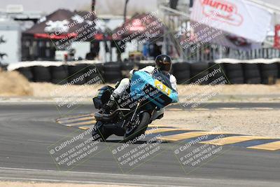 media/Apr-26-2025-BRL Bagger Racing League (Sat) [[9e270f465f]]/7-Super Street Bagger Race/